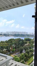 Waterfront Isle (D16), Condominium #627184601